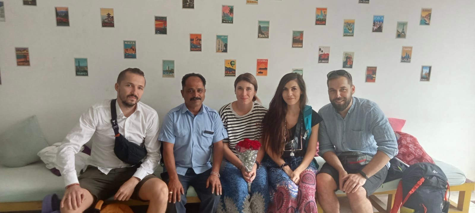 Go My Journey Gallery Image 108